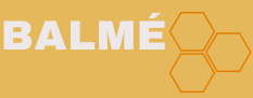 BALMÉ